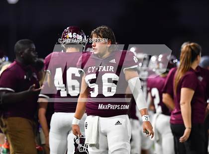 Thumbnail 2 in Katy Taylor @ Cy-Fair photogallery.