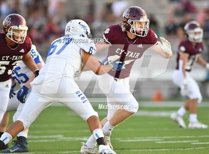 Thumbnail 3 in Katy Taylor @ Cy-Fair photogallery.