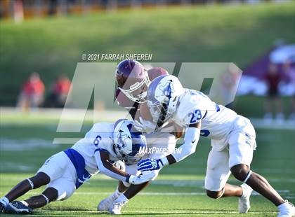 Thumbnail 1 in Katy Taylor @ Cy-Fair photogallery.