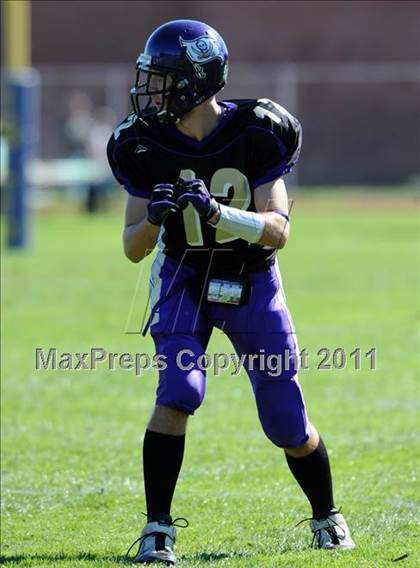 Thumbnail 1 in Eastport-South Manor @ Islip photogallery.