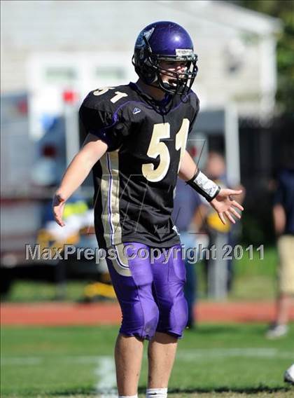 Thumbnail 1 in Eastport-South Manor @ Islip photogallery.
