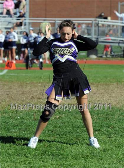 Thumbnail 3 in Eastport-South Manor @ Islip photogallery.