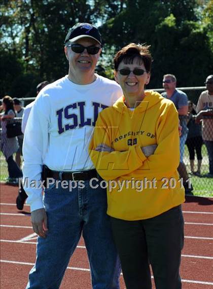 Thumbnail 3 in Eastport-South Manor @ Islip photogallery.