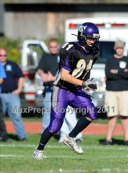 Thumbnail 2 in Eastport-South Manor @ Islip photogallery.