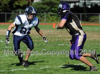 Thumbnail 1 in Eastport-South Manor @ Islip photogallery.
