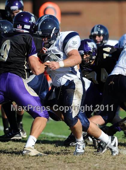Thumbnail 2 in Eastport-South Manor @ Islip photogallery.