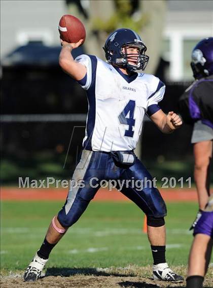 Thumbnail 1 in Eastport-South Manor @ Islip photogallery.