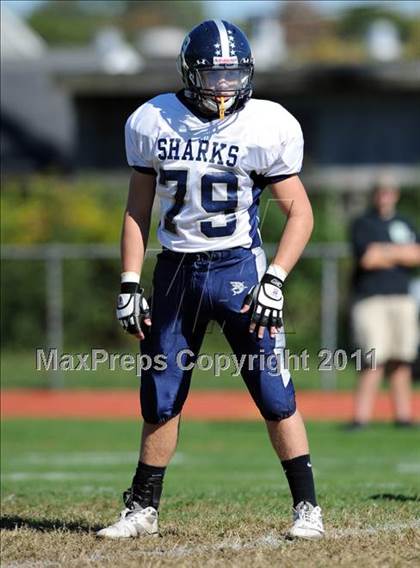 Thumbnail 1 in Eastport-South Manor @ Islip photogallery.