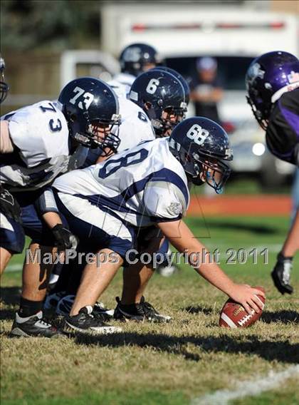 Thumbnail 2 in Eastport-South Manor @ Islip photogallery.