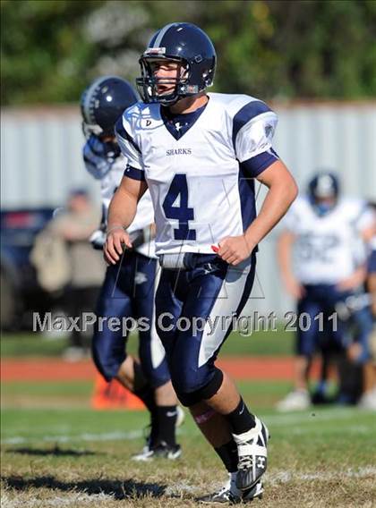 Thumbnail 2 in Eastport-South Manor @ Islip photogallery.