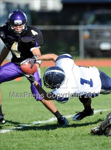 Thumbnail 3 in Eastport-South Manor @ Islip photogallery.