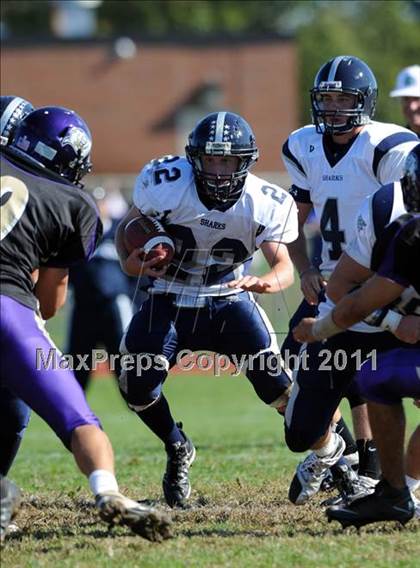Thumbnail 3 in Eastport-South Manor @ Islip photogallery.