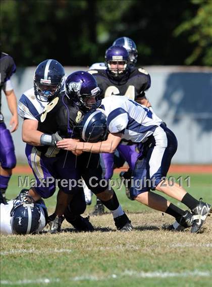 Thumbnail 1 in Eastport-South Manor @ Islip photogallery.