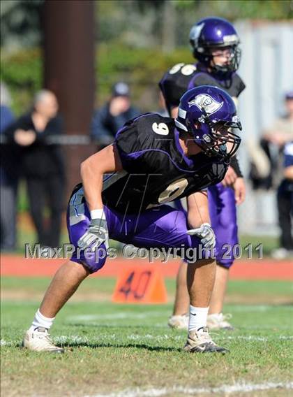 Thumbnail 1 in Eastport-South Manor @ Islip photogallery.