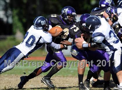 Thumbnail 2 in Eastport-South Manor @ Islip photogallery.