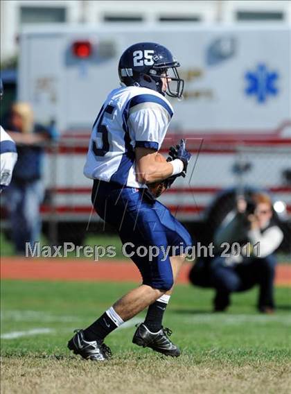 Thumbnail 1 in Eastport-South Manor @ Islip photogallery.