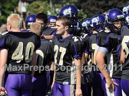 Thumbnail 1 in Eastport-South Manor @ Islip photogallery.