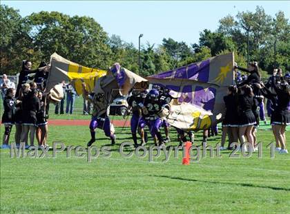 Thumbnail 1 in Eastport-South Manor @ Islip photogallery.