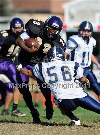 Thumbnail 3 in Eastport-South Manor @ Islip photogallery.