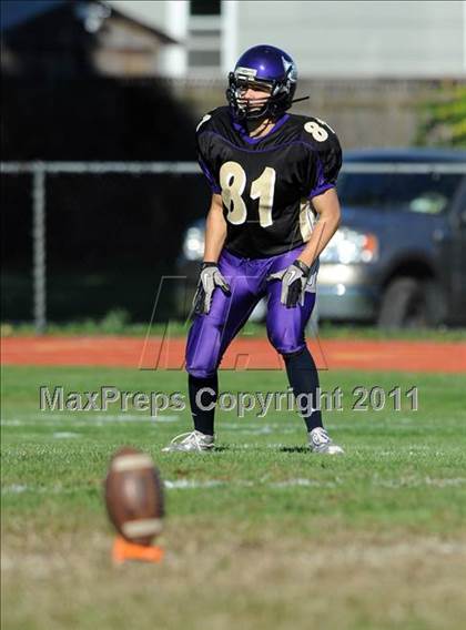 Thumbnail 3 in Eastport-South Manor @ Islip photogallery.