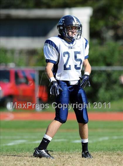 Thumbnail 2 in Eastport-South Manor @ Islip photogallery.
