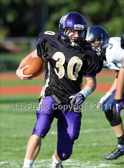 Thumbnail 2 in Eastport-South Manor @ Islip photogallery.
