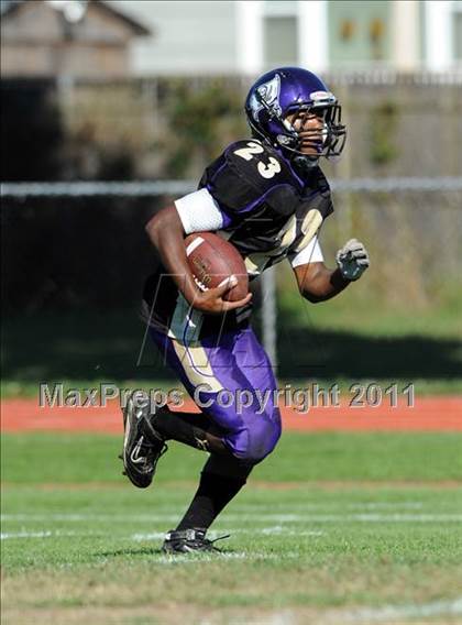 Thumbnail 2 in Eastport-South Manor @ Islip photogallery.