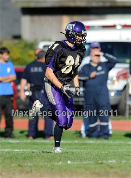 Thumbnail 1 in Eastport-South Manor @ Islip photogallery.