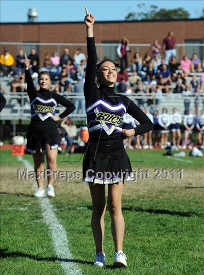 Thumbnail 1 in Eastport-South Manor @ Islip photogallery.