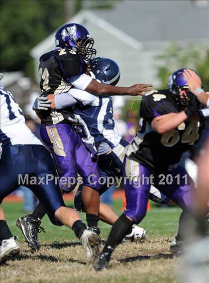 Thumbnail 2 in Eastport-South Manor @ Islip photogallery.