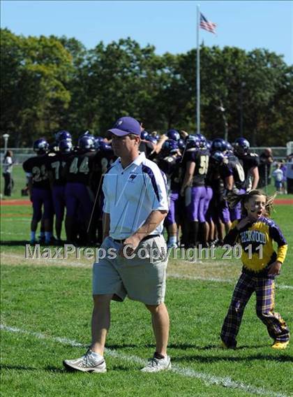 Thumbnail 1 in Eastport-South Manor @ Islip photogallery.
