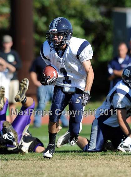 Thumbnail 1 in Eastport-South Manor @ Islip photogallery.