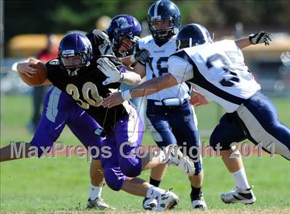 Thumbnail 1 in Eastport-South Manor @ Islip photogallery.