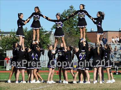 Thumbnail 2 in Eastport-South Manor @ Islip photogallery.