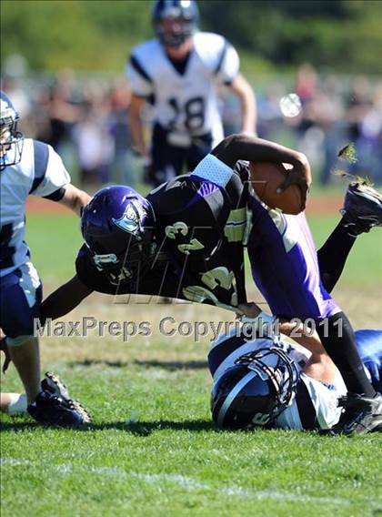Thumbnail 3 in Eastport-South Manor @ Islip photogallery.