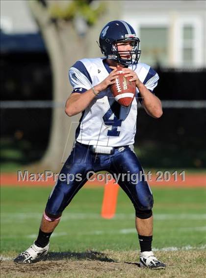 Thumbnail 3 in Eastport-South Manor @ Islip photogallery.
