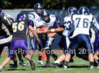 Thumbnail 2 in Eastport-South Manor @ Islip photogallery.