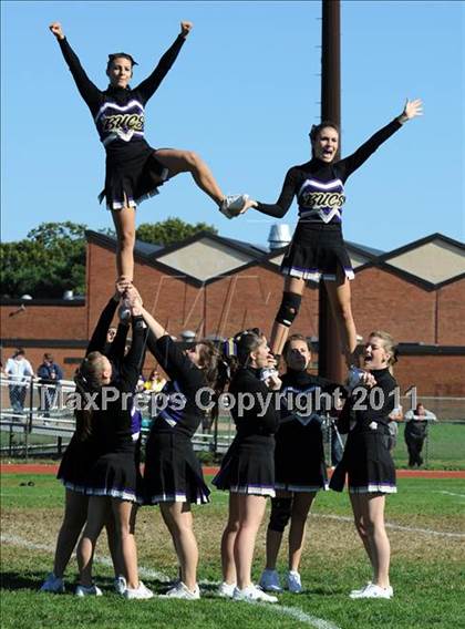 Thumbnail 3 in Eastport-South Manor @ Islip photogallery.