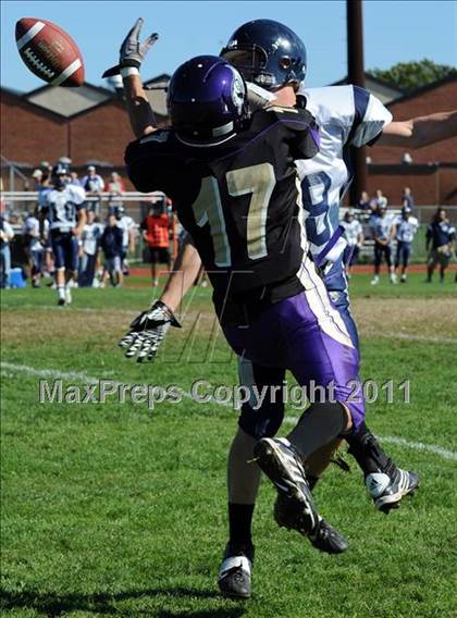Thumbnail 1 in Eastport-South Manor @ Islip photogallery.