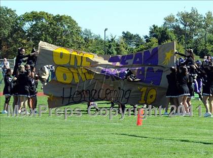 Thumbnail 3 in Eastport-South Manor @ Islip photogallery.