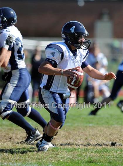 Thumbnail 1 in Eastport-South Manor @ Islip photogallery.