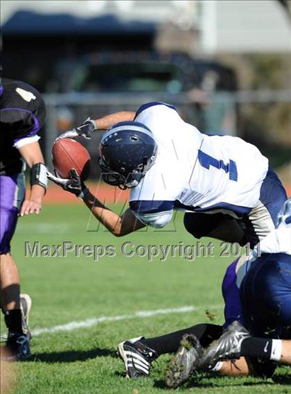 Thumbnail 2 in Eastport-South Manor @ Islip photogallery.