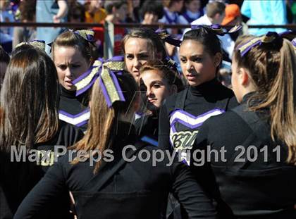Thumbnail 3 in Eastport-South Manor @ Islip photogallery.
