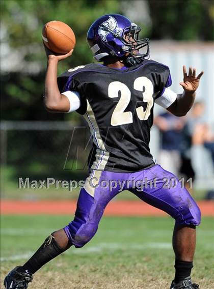 Thumbnail 1 in Eastport-South Manor @ Islip photogallery.