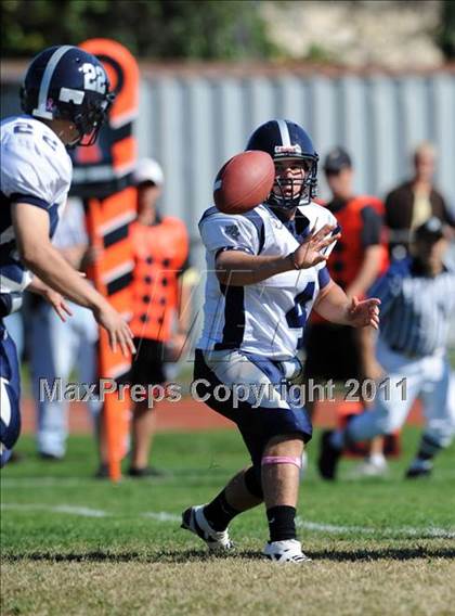 Thumbnail 2 in Eastport-South Manor @ Islip photogallery.