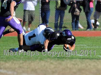 Thumbnail 1 in Eastport-South Manor @ Islip photogallery.