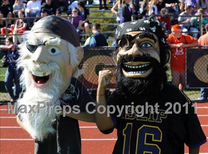 Thumbnail 1 in Eastport-South Manor @ Islip photogallery.