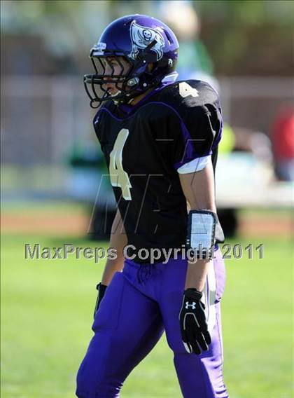 Thumbnail 1 in Eastport-South Manor @ Islip photogallery.