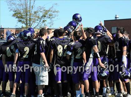 Thumbnail 2 in Eastport-South Manor @ Islip photogallery.