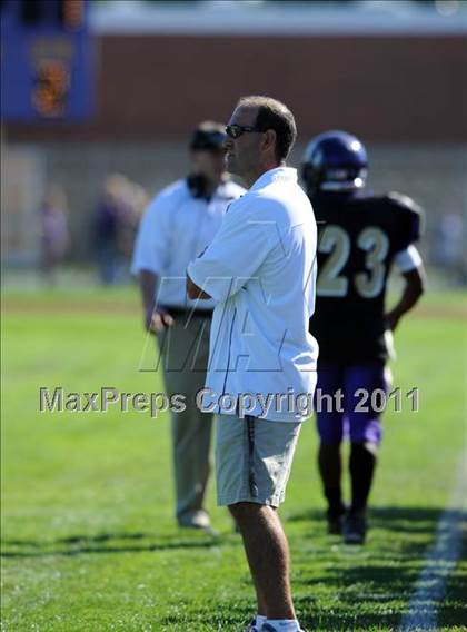 Thumbnail 1 in Eastport-South Manor @ Islip photogallery.